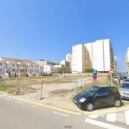 Faro28