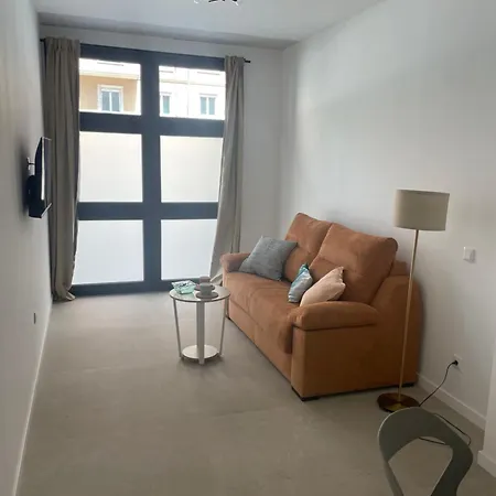 Galdos Flats By Vivo Gc