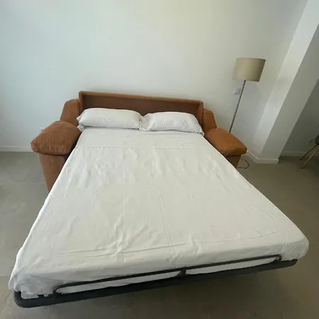 Appartement Galdos Flats By Vivo Gc