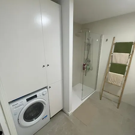 Galdos Flats By Vivo Gc