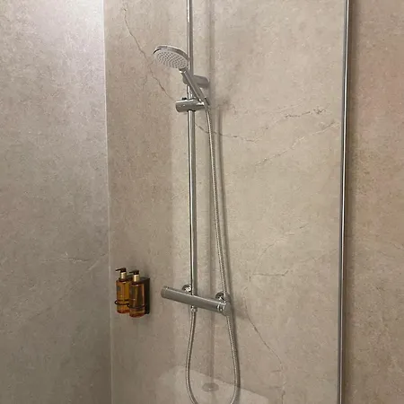 Osito Hub - Campoamor * Valencia