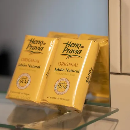 Loft Industrial Doble Altura * Valence