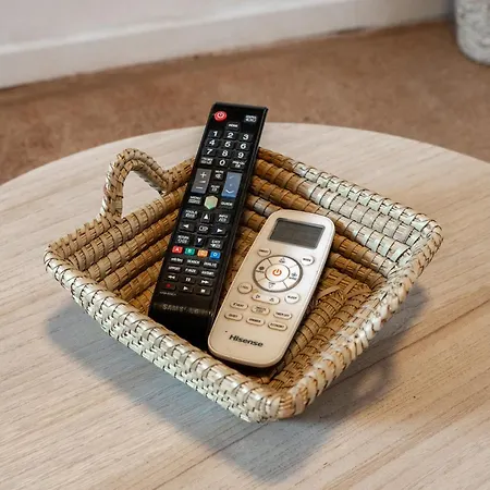 アパート Loft Industrial Doble Altura バレンシア