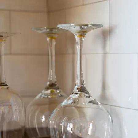 Loft Industrial Doble Altura *