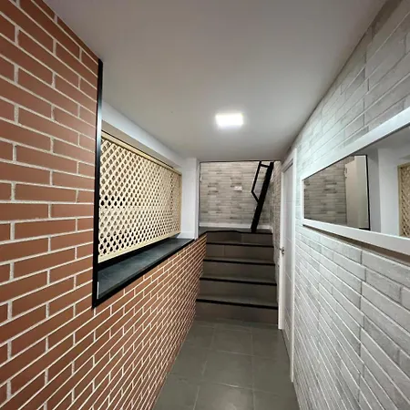 Carcaixent 24 4* Valencia