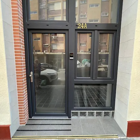 Carcaixent 24