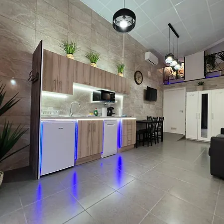 Carcaixent 24 Valencia