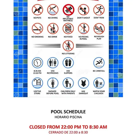 Espectacular Loft Piscina Y Terraza - Roig Arena - Ciencias - Ruzafa - Centro 발렌시아