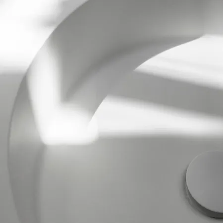 Апартаменты Maestro Sosa Валенсия