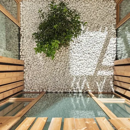 Maestro Sosa Apartment Valencia