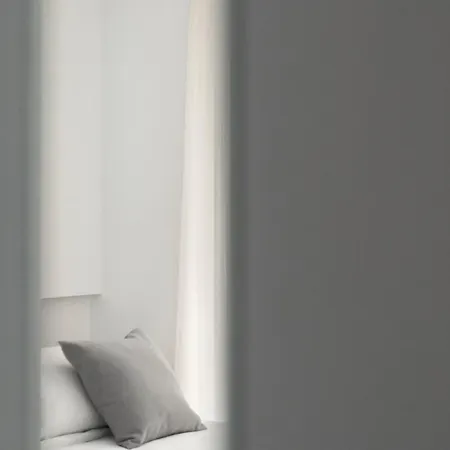 Maestro Sosa * Walencja