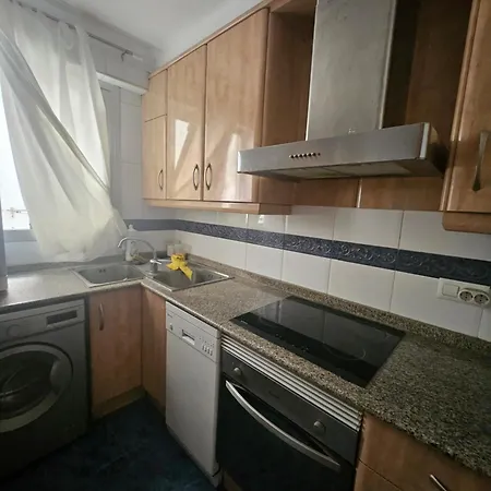 Avenidadelaplata Valencia