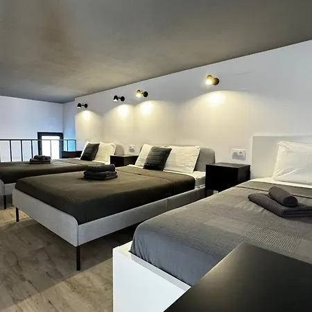 Melia Y Fuster 23c 4*