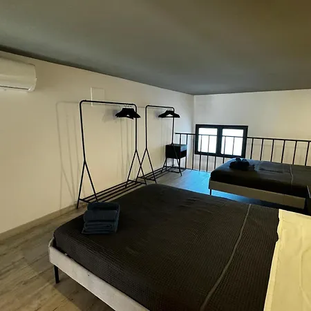 Melia Y Fuster 23c 4*