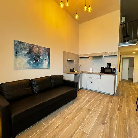 Melia Y Fuster 23c Walencja