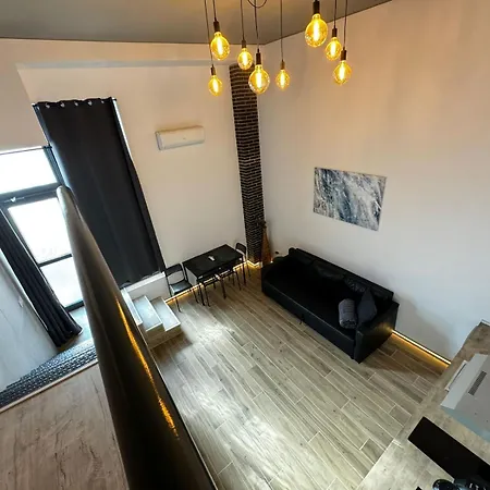 Melia Y Fuster 23c 4*