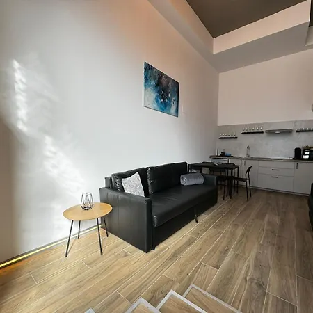 Melia Y Fuster 23c Walencja