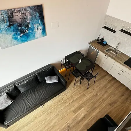 Melia Y Fuster 23c 4* バレンシア