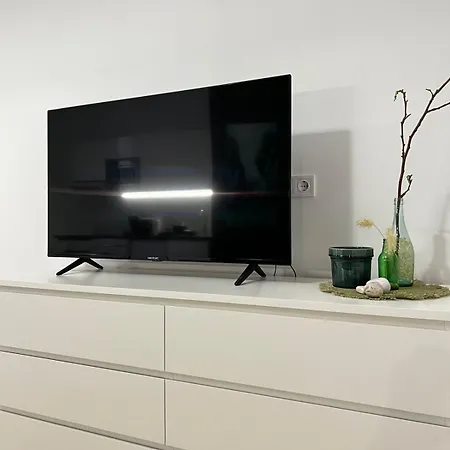 Rodrigues 15 Valencia