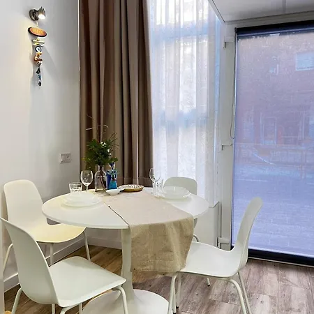 Rodrigues 15 4* Valencia