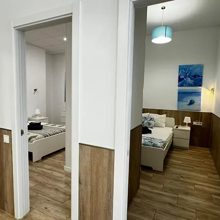 Aparthotel Rodrigues 15