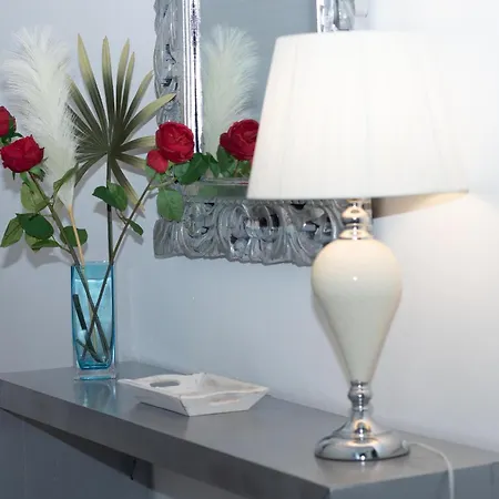 Flats Puente Ademuz De 3 Lejlighed *