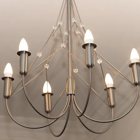 Flats Puente Ademuz De 3 Lejlighed Valencia