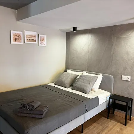 Cervero 24a Valencie