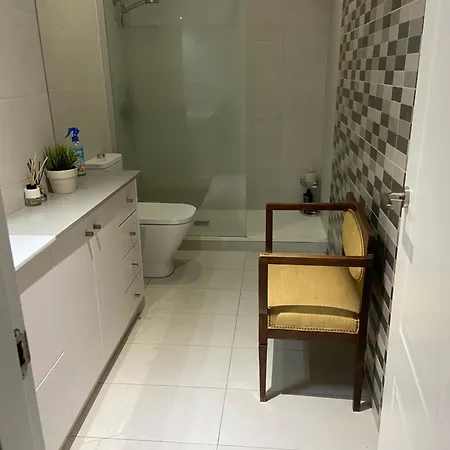 Rio Turia * Valencia