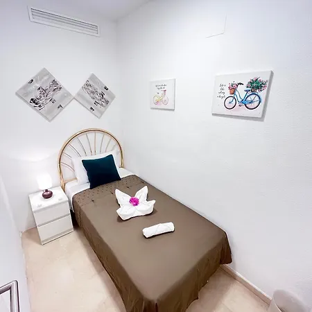 ☆the Peaceful Homestay☆ W/ Terrace⌘parking⌘bbq Homestay szállás *