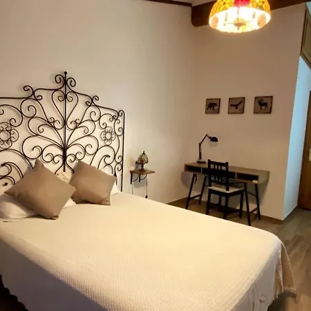 Casa De Ensueno A 5 Minutos De La Playa