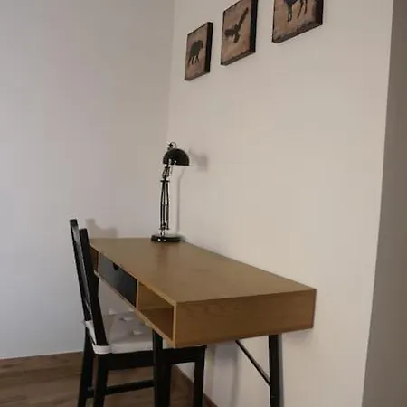 Ferienhaus Casa De Ensueno A 5 Minutos De La Playa