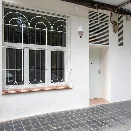 Nuevo Loft Cerca Del Centro Y Ciudad Artes Y Ciencias * Valenza