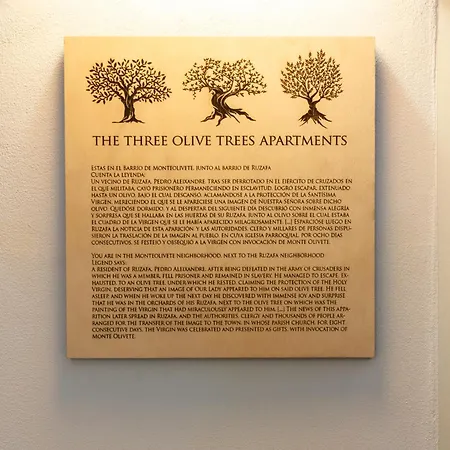 Appartamento Nuevo Loft Cerca Del Centro Y Ciudad Artes Y Ciencias