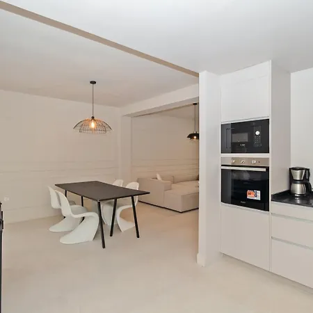 Guestready - Modern In