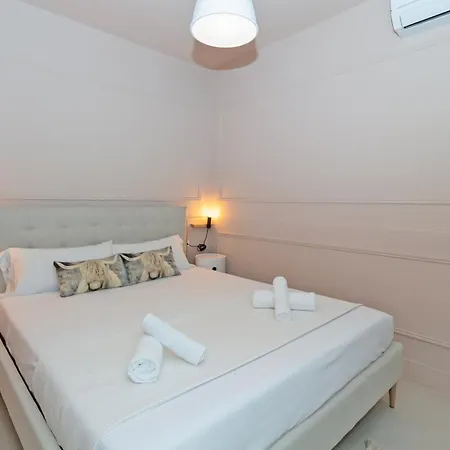 Appartement Guestready - Modern In Valencia
