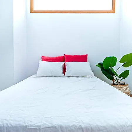 Design, And Center *