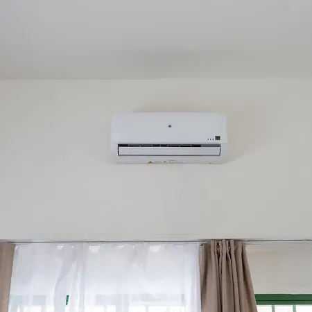 Estudio Baleares N3 Apartament