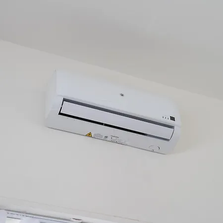 Estudio Baleares N3 * Walencja