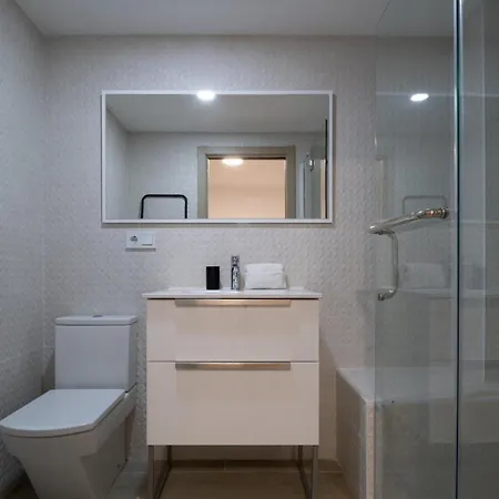 Guestready - Bliss Near Malvarrosa * Valencia