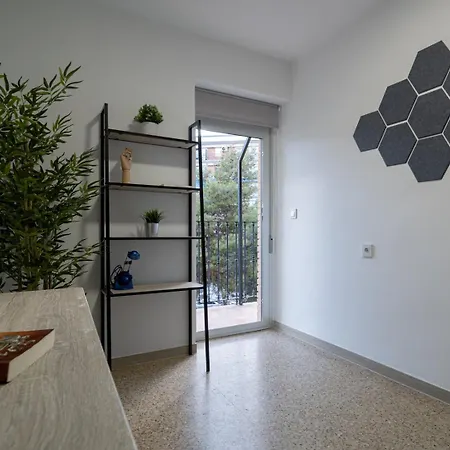 Apartamento Guestready - Bliss Near Malvarrosa