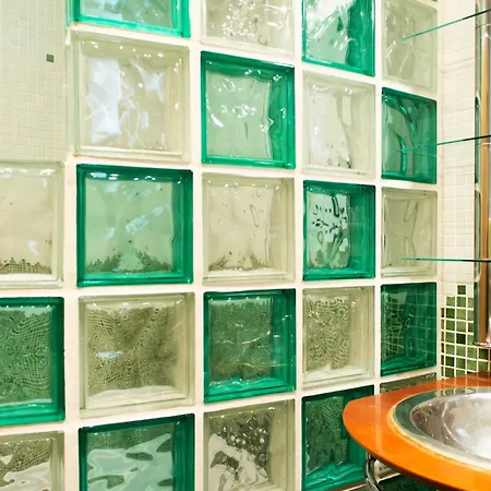 Estudio Parejas Con Wifi En La Playa Walencja