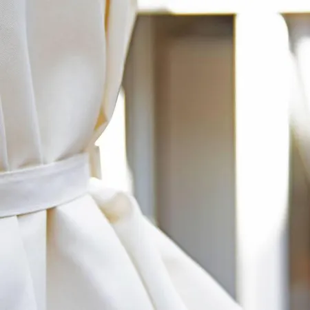 Апартаменты Con Terraza Privada Cerca De La Playa *