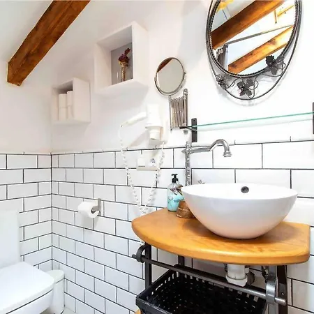 Estudio Parejas Con Terraza En La Playa Appartement Valence