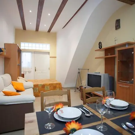 Casita Privada Con Encanto En La Playa De *