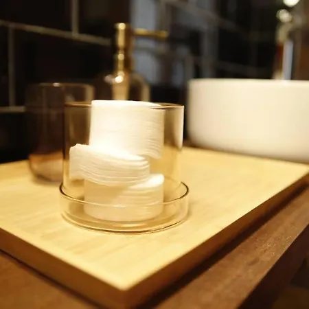 Precioso En El Centro Historico Valencia