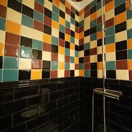 Precioso En El Centro Historico * Βαλένθια