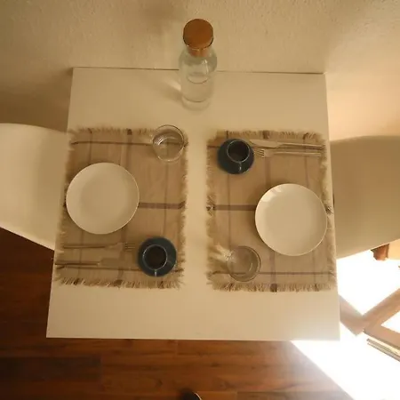 Apartment Precioso En El Centro Historico *