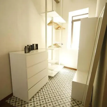 Precioso En El Centro Historico Apartment Valencia