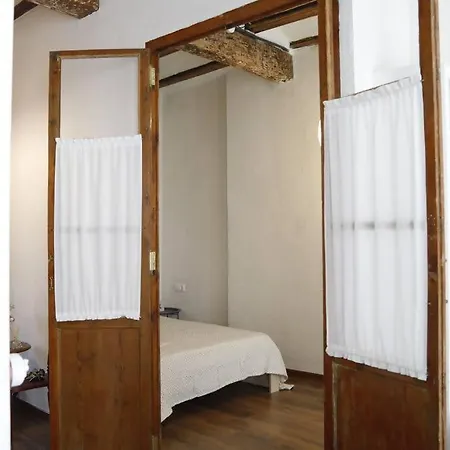 Precioso En El Centro Historico * Valencia